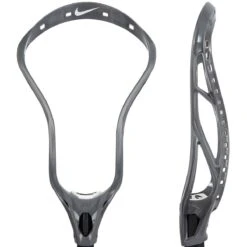 Nike Vapor 2.0 Unstrung Lacrosse Head -Hockey Sale Store 098805547011