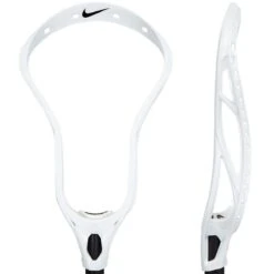 Nike Vapor 2.0 Unstrung Lacrosse Head -Hockey Sale Store 098805547028