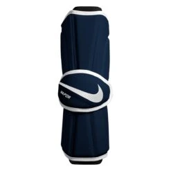 Nike Vapor 2.0 Arm Guard -Hockey Sale Store 098805547158