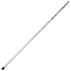 STX Hammer 7000 Defense Lacrosse Shaft -Hockey Sale Store 098805548087