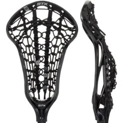 STX Crux I Runway Women's Lacrosse Head -Hockey Sale Store 098805558413