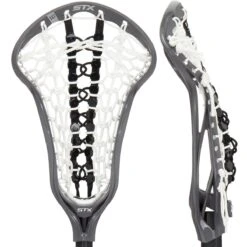 STX Crux I Runway Women's Lacrosse Head -Hockey Sale Store 098805558437
