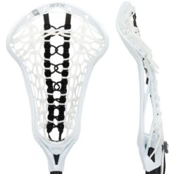 STX Crux I Runway Women's Lacrosse Head -Hockey Sale Store 098805558451