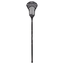 STX Stallion 200 Complete Lacrosse Stick -Hockey Sale Store 098805564285