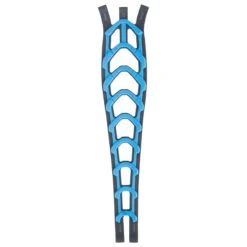 STX Launch II Middle Piece -Hockey Sale Store 098805564377