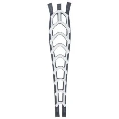 STX Launch II Middle Piece -Hockey Sale Store 098805564421