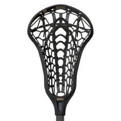 STX Crux 600 Launch Women's Lacrosse Head -Hockey Sale Store 098805564599