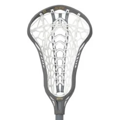 STX Crux 600 Launch Women's Lacrosse Head -Hockey Sale Store 098805564612