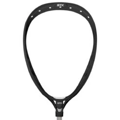 STX Eclipse II Unstrung Goalie Lacrosse Head 13 STX Eclipse II Unstrung Goalie Lacrosse Head -Hockey Sale Store 098805564650