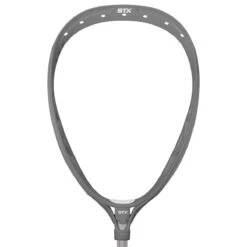 STX Eclipse II Unstrung Goalie Lacrosse Head 14 STX Eclipse II Unstrung Goalie Lacrosse Head -Hockey Sale Store 098805564667