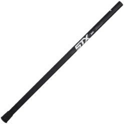 STX 7000 Attack Lacrosse Shaft -Hockey Sale Store 098805564728