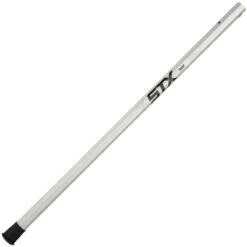 STX 7000 Attack Lacrosse Shaft -Hockey Sale Store 098805564735