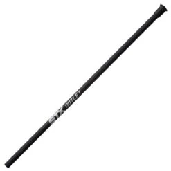 STX Outlet Goalie Lacrosse Shaft -Hockey Sale Store 098805564827