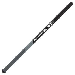 STX Alliance XL Attack Lacrosse Shaft -Hockey Sale Store 098805564841