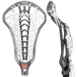 Nike Lunar Elite Women's Strung Lacrosse Head 15 Nike Lunar Elite Women's Strung Lacrosse Head -Hockey Sale Store 098805565404