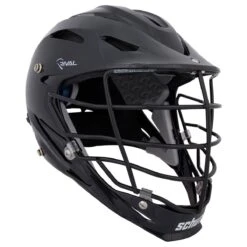 STX Rival Lacrosse Helmet -Hockey Sale Store 098805572358