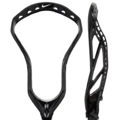 Nike Alpha Elite Unstrung Lacrosse Head -Hockey Sale Store 098805582821
