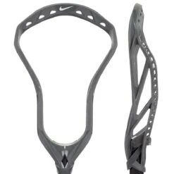 Nike Alpha Elite Unstrung Lacrosse Head -Hockey Sale Store 098805582838