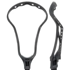 STX Crux 400 Women's Unstrung Lacrosse Head -Hockey Sale Store 098805582920