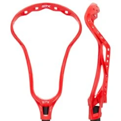 STX Crux 400 Women's Unstrung Lacrosse Head -Hockey Sale Store 098805582982
