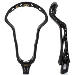 STX Exult 600 Women's Unstrung Lacrosse Head -Hockey Sale Store 098805583064