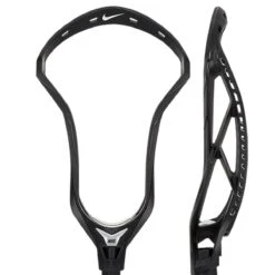 Nike Vapor Elite Unstrung Lacrosse Head 17 Nike Vapor Elite Unstrung Lacrosse Head -Hockey Sale Store 098805583163