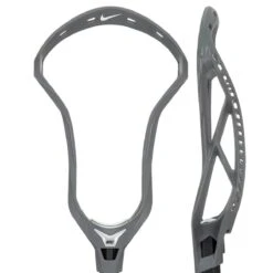 Nike Vapor Elite Unstrung Lacrosse Head 18 Nike Vapor Elite Unstrung Lacrosse Head -Hockey Sale Store 098805583170