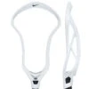 Nike Vapor Elite Unstrung Lacrosse Head -Hockey Sale Store 098805583187