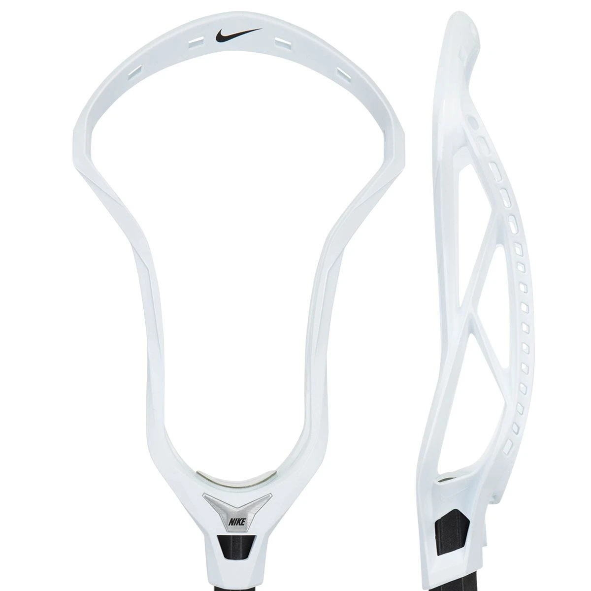Nike Vapor Elite Unstrung Lacrosse Head 3 Nike Vapor Elite Unstrung Lacrosse Head