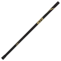 STX Crux 400 Women's Lacrosse Shaft -Hockey Sale Store 098805583361
