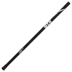 STX Crux 400 Women's Lacrosse Shaft -Hockey Sale Store 098805583378