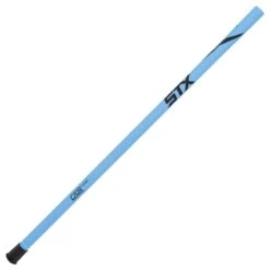 STX Crux 400 Women's Lacrosse Shaft -Hockey Sale Store 098805583385