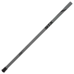 STX Crux 400 Women's Lacrosse Shaft -Hockey Sale Store 098805583392