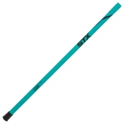 STX Crux 400 Women's Lacrosse Shaft -Hockey Sale Store 098805583408