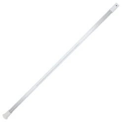 Nike Lunar Women's Lacrosse Shaft - '19 Model -Hockey Sale Store 098805583446