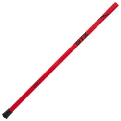 STX Crux 400 Women's Lacrosse Shaft -Hockey Sale Store 098805584320