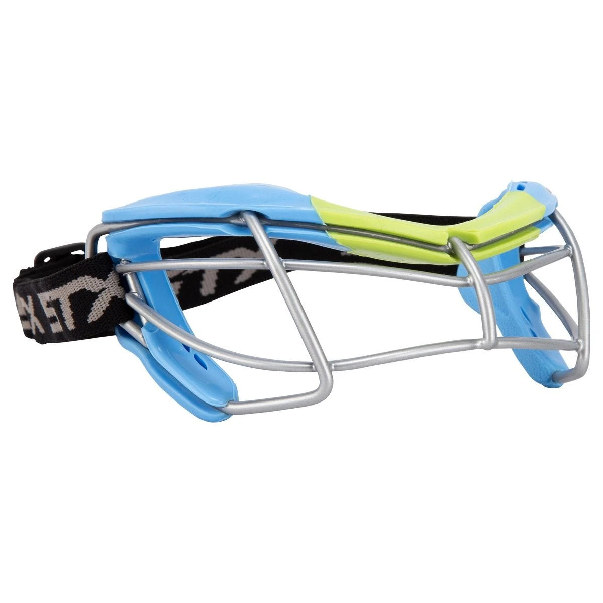 STX Rookie S Women's Lacrosse Goggles 7 STX Rookie S Women's Lacrosse Goggles - Image 5