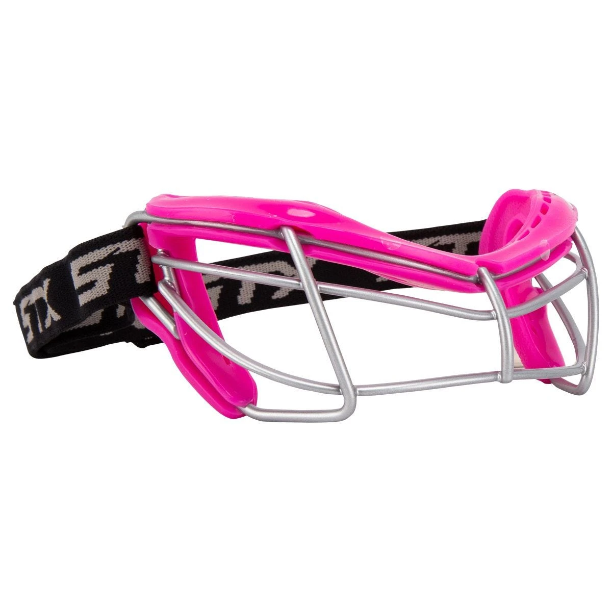STX Rookie S Women's Lacrosse Goggles 9 STX Rookie S Women's Lacrosse Goggles - Image 7