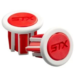STX Elite End Cap - 2 Pack -Hockey Sale Store 098805586294