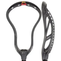 STX Ultra Power LE Unstrung Lacrosse Head -Hockey Sale Store 098805594213 inset1