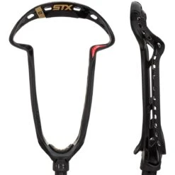 STX Axxis Women's Unstrung Lacrosse Head -Hockey Sale Store 098805601737