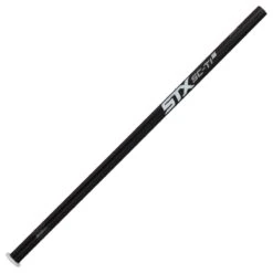 STX Sc-Ti Attack Lacrosse Shaft -Hockey Sale Store 098805601850