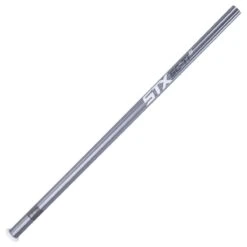 STX Sc-Ti Attack Lacrosse Shaft -Hockey Sale Store 098805601867