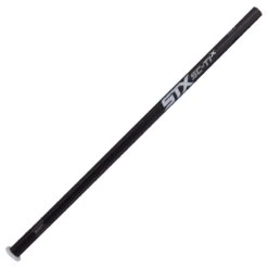 STX Sc-Ti Attack Lacrosse Shaft -Hockey Sale Store 098805601935