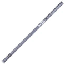 STX Sc-Ti Attack Lacrosse Shaft -Hockey Sale Store 098805601942