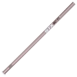 STX Sc-Ti Attack Lacrosse Shaft -Hockey Sale Store 098805601959