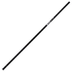 STX Sc-Ti Defense Lacrosse Shaft -Hockey Sale Store 098805601973