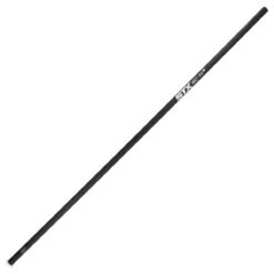 STX Sc-Ti Defense Lacrosse Shaft -Hockey Sale Store 098805602017 inset4