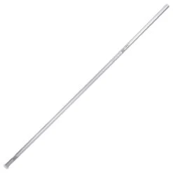 STX Sc-Ti Defense Lacrosse Shaft -Hockey Sale Store 098805602024