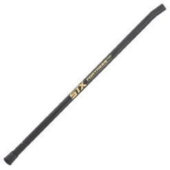 STX Fortress 700 Women's Lacrosse Shaft -Hockey Sale Store 098805602062